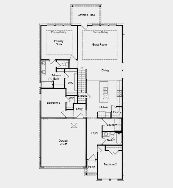 1308 Sheltola Way