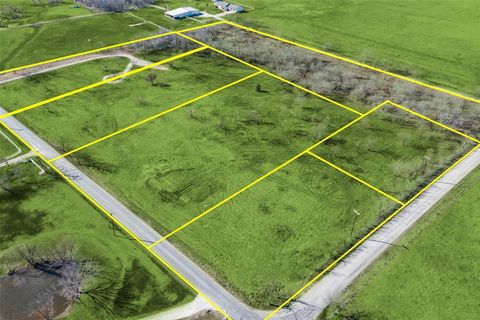 MLS: 20894827