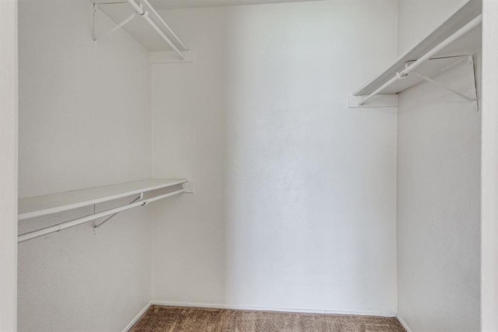 Northbrook Ph 1 & 2 Ftw - Residential