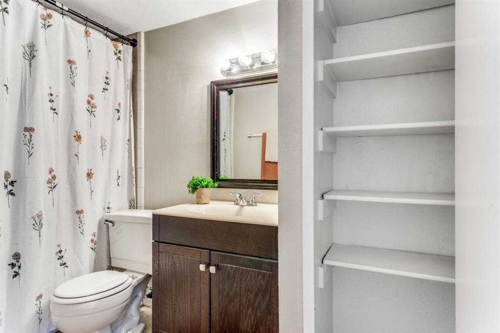 Northbrook Ph 1 & 2 Ftw - Residential