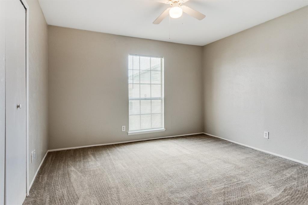 Northbrook Ph 1 & 2 Ftw - Residential