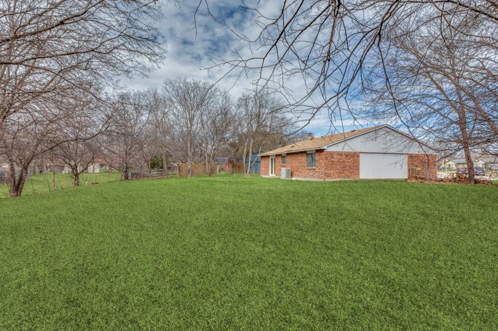 Northbrook Ph 1 & 2 Ftw - Residential