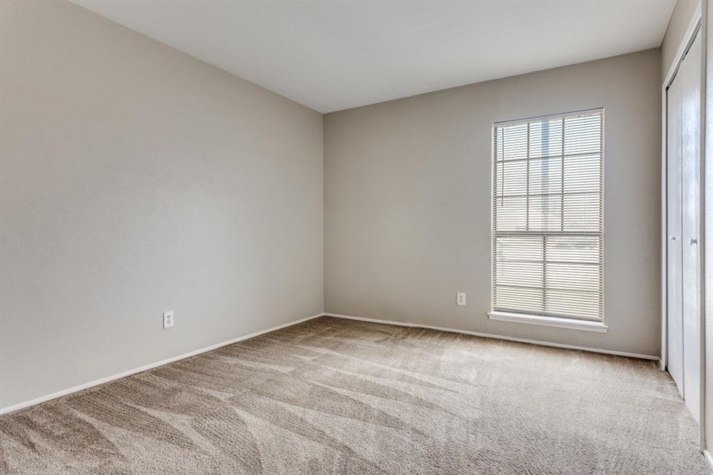 Northbrook Ph 1 & 2 Ftw - Residential