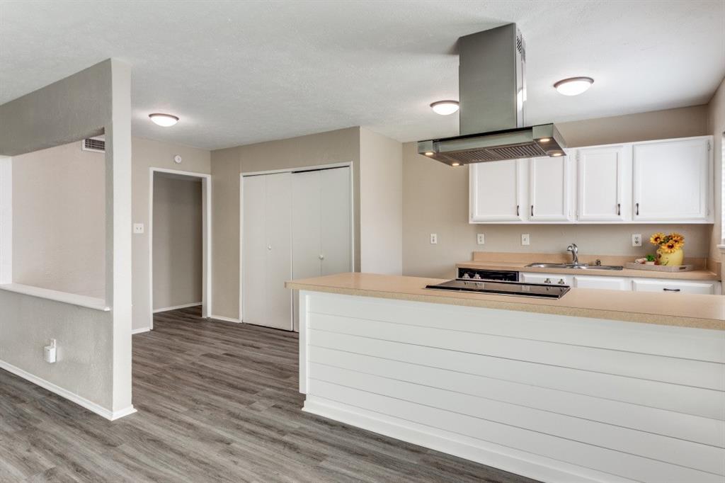 Northbrook Ph 1 & 2 Ftw - Residential