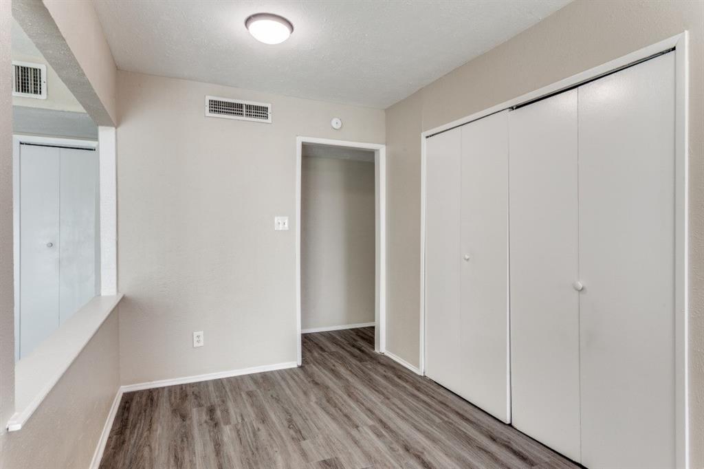 Northbrook Ph 1 & 2 Ftw - Residential