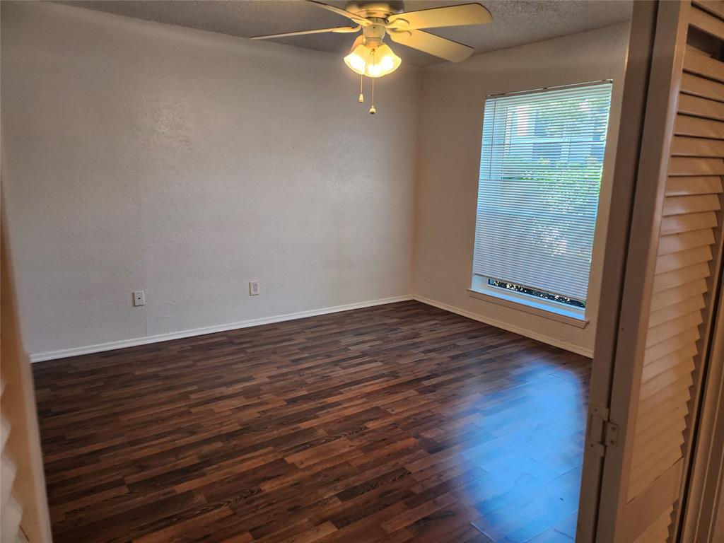 Cambridge Condos Ph 01 03 - Residential