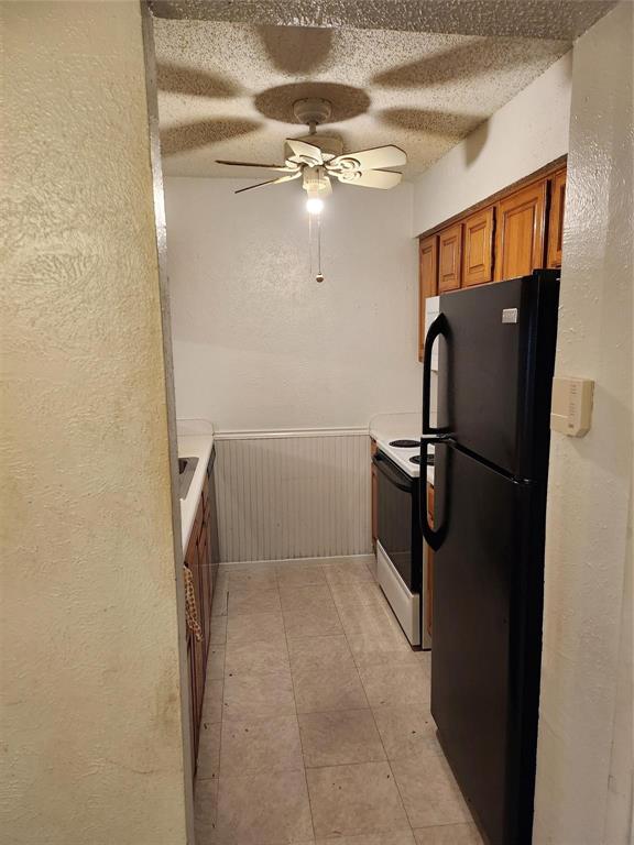 11480 Audelia Road 131