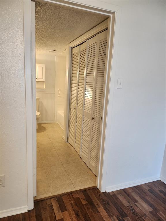 Cambridge Condos Ph 01 03 - Residential