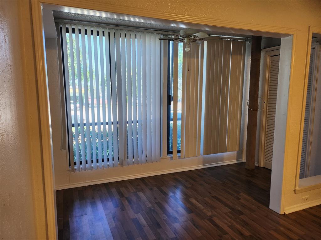 Cambridge Condos Ph 01 03 - Residential