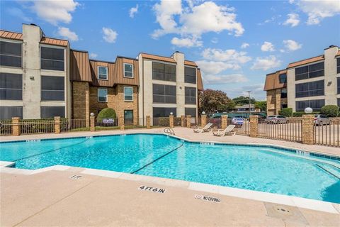 11480 Audelia Road 131 Dallas TX 75243