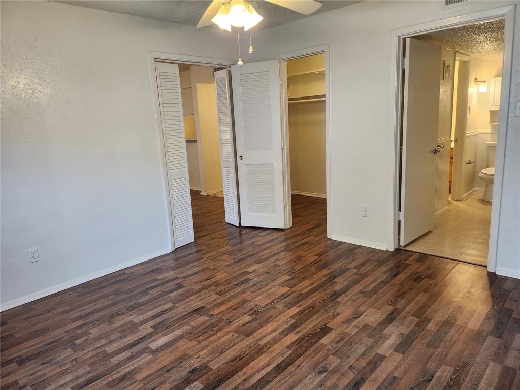 Cambridge Condos Ph 01 03 - Residential