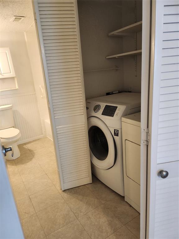 Cambridge Condos Ph 01 03 - Residential