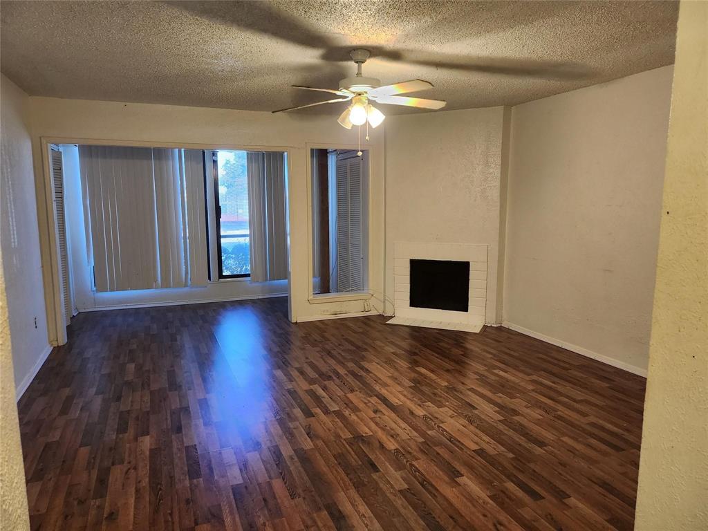 11480 Audelia Road 131