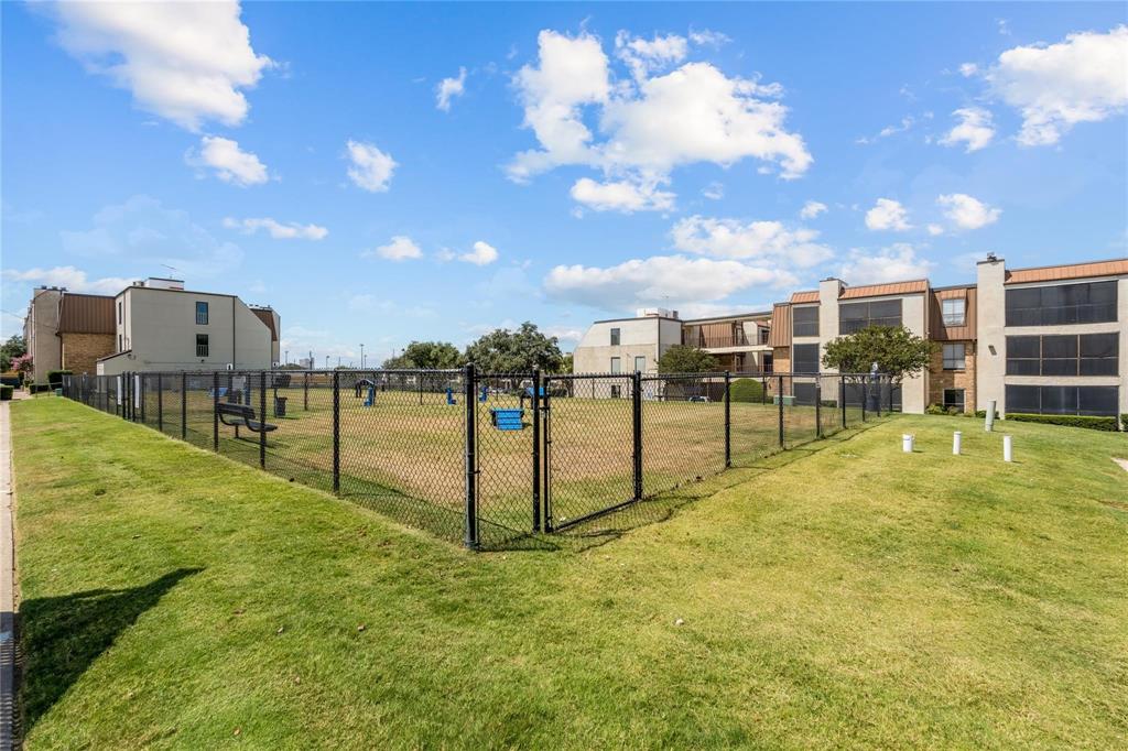 11480 Audelia Road 131