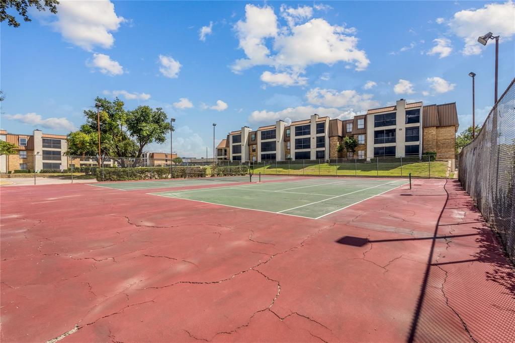11480 Audelia Road 131
