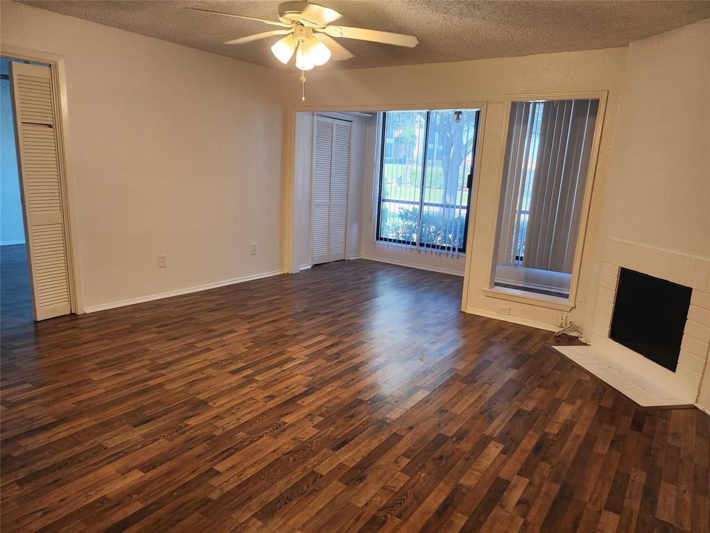 Cambridge Condos Ph 01 03 - Residential