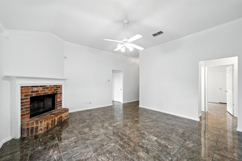 5601 Fairway Circle