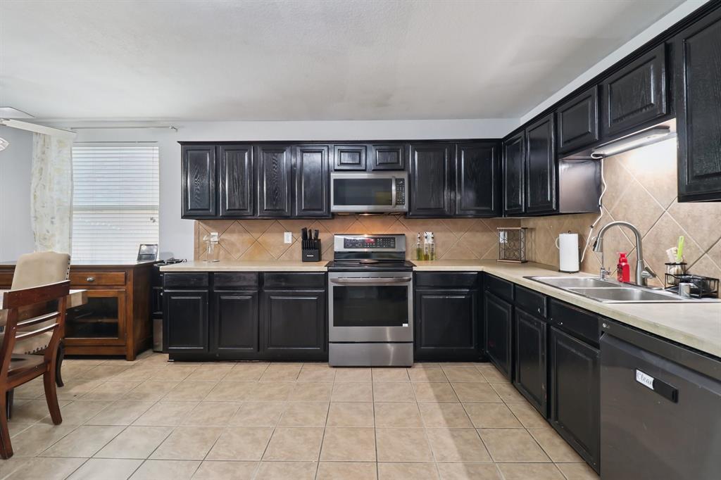 7600 Indigo Ridge Drive
