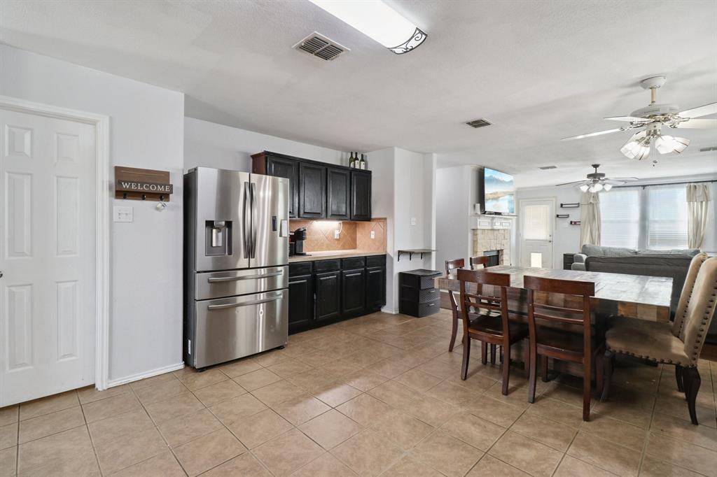 7600 Indigo Ridge Drive