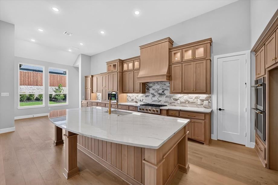 291 Orion Drive