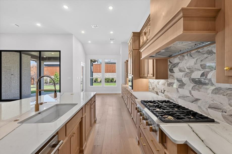 291 Orion Drive