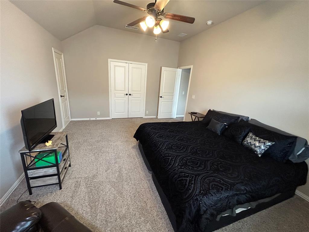 3013 Paisley Drive