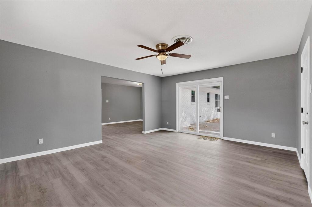 MEADOWBROOK ESTATE - Residential