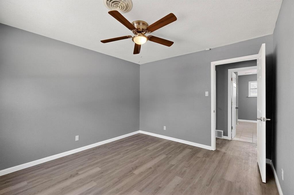 MEADOWBROOK ESTATE - Residential