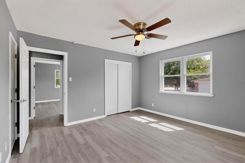 MEADOWBROOK ESTATE - Residential