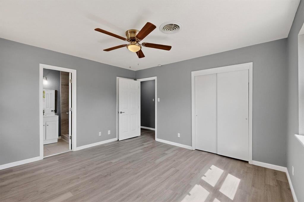 MEADOWBROOK ESTATE - Residential