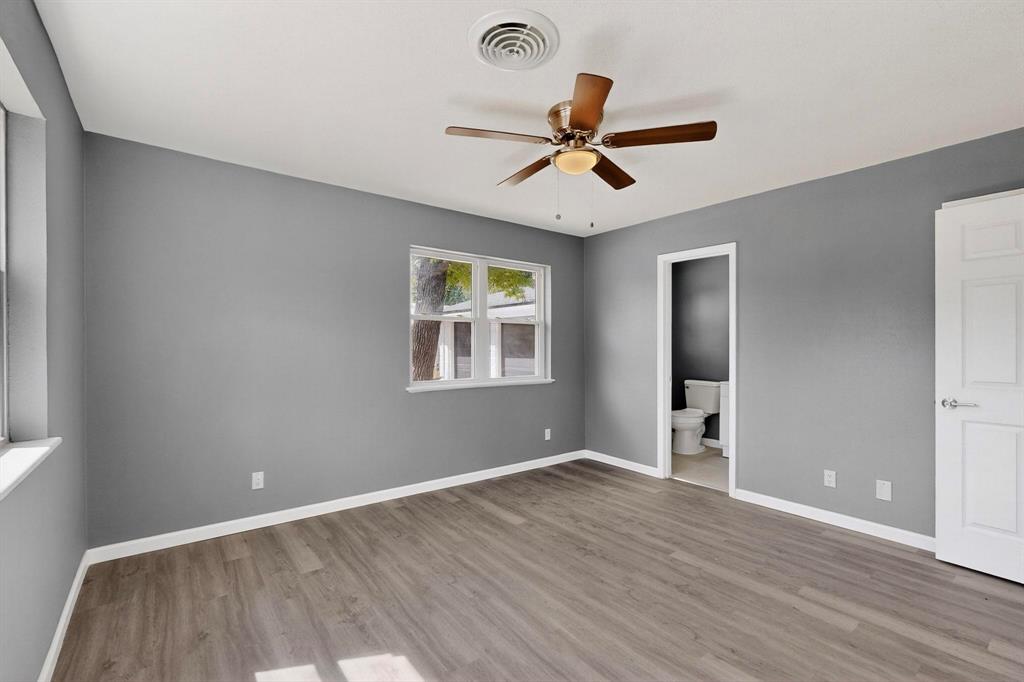 MEADOWBROOK ESTATE - Residential