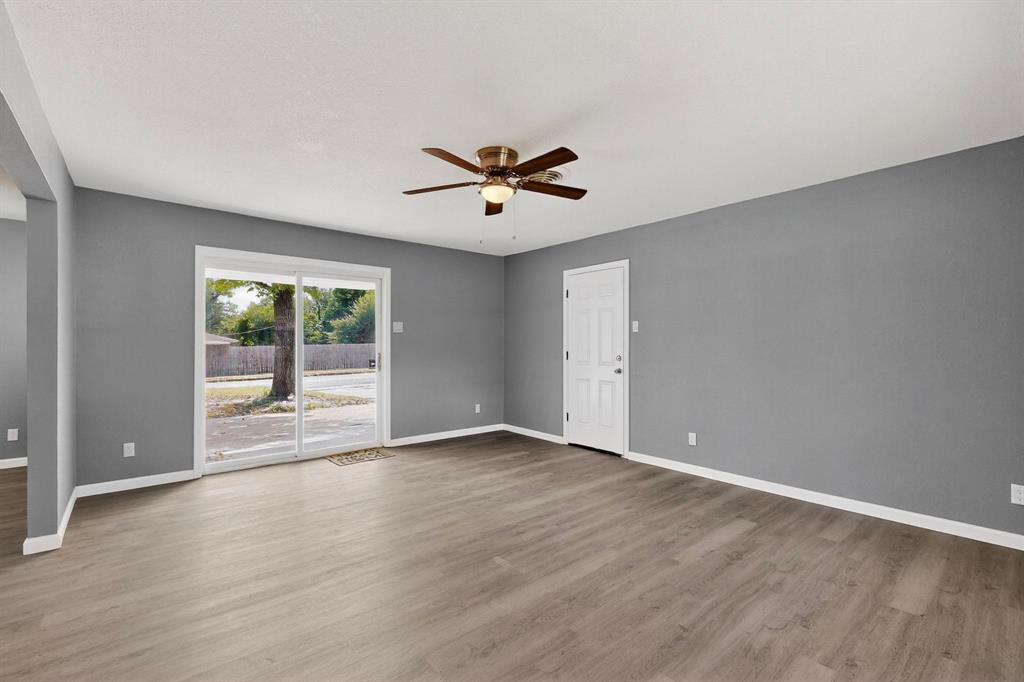 MEADOWBROOK ESTATE - Residential