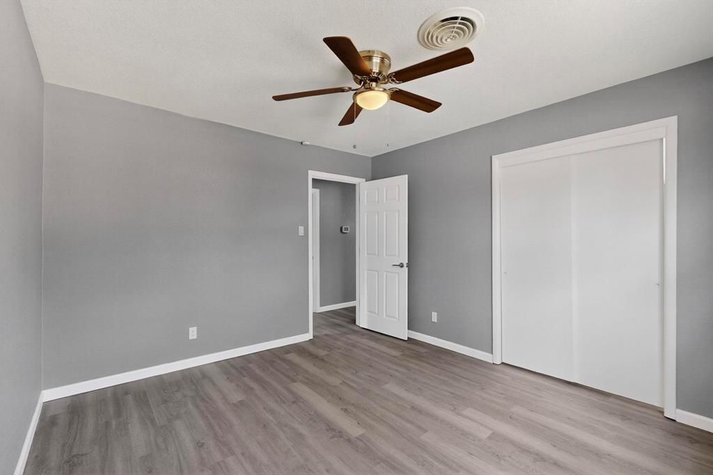 MEADOWBROOK ESTATE - Residential