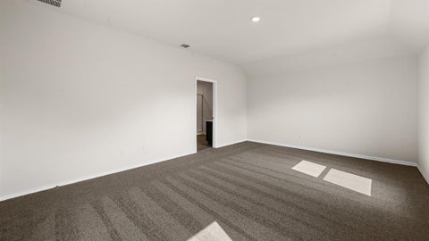 Tiny photo for 108 Silvergrass Street, Royse City, TX 75189 (MLS # 21396415)
