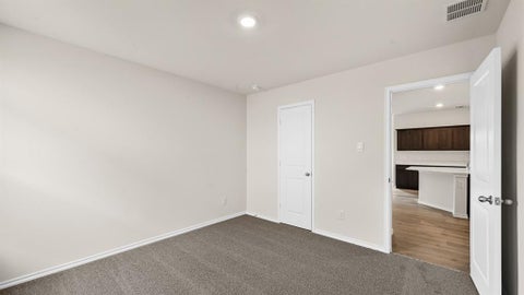 Tiny photo for 108 Silvergrass Street, Royse City, TX 75189 (MLS # 21396415)