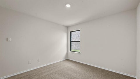 Tiny photo for 108 Silvergrass Street, Royse City, TX 75189 (MLS # 21396415)