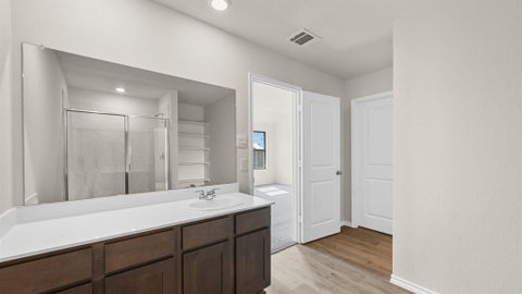 Tiny photo for 108 Silvergrass Street, Royse City, TX 75189 (MLS # 21396415)