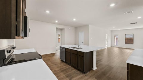 Tiny photo for 108 Silvergrass Street, Royse City, TX 75189 (MLS # 21396415)