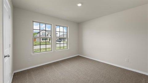 Tiny photo for 108 Silvergrass Street, Royse City, TX 75189 (MLS # 21396415)