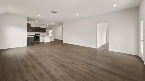 Tiny photo for 108 Silvergrass Street, Royse City, TX 75189 (MLS # 21396415)