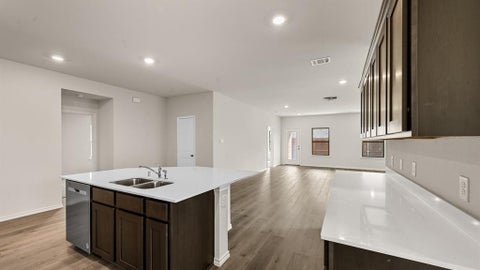 Tiny photo for 108 Silvergrass Street, Royse City, TX 75189 (MLS # 21396415)