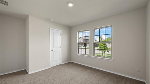 Tiny photo for 108 Silvergrass Street, Royse City, TX 75189 (MLS # 21396415)
