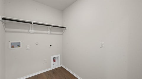 Tiny photo for 108 Silvergrass Street, Royse City, TX 75189 (MLS # 21396415)