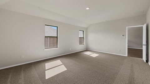 Tiny photo for 108 Silvergrass Street, Royse City, TX 75189 (MLS # 21396415)