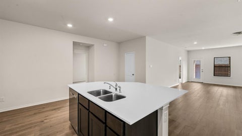 Tiny photo for 108 Silvergrass Street, Royse City, TX 75189 (MLS # 21396415)