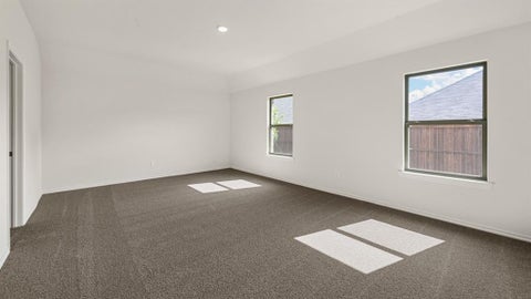 Tiny photo for 108 Silvergrass Street, Royse City, TX 75189 (MLS # 21396415)