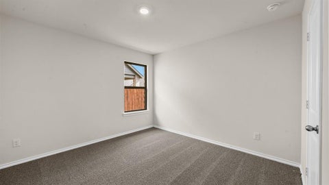 Tiny photo for 108 Silvergrass Street, Royse City, TX 75189 (MLS # 21396415)