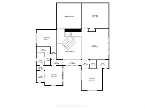 listing image 38