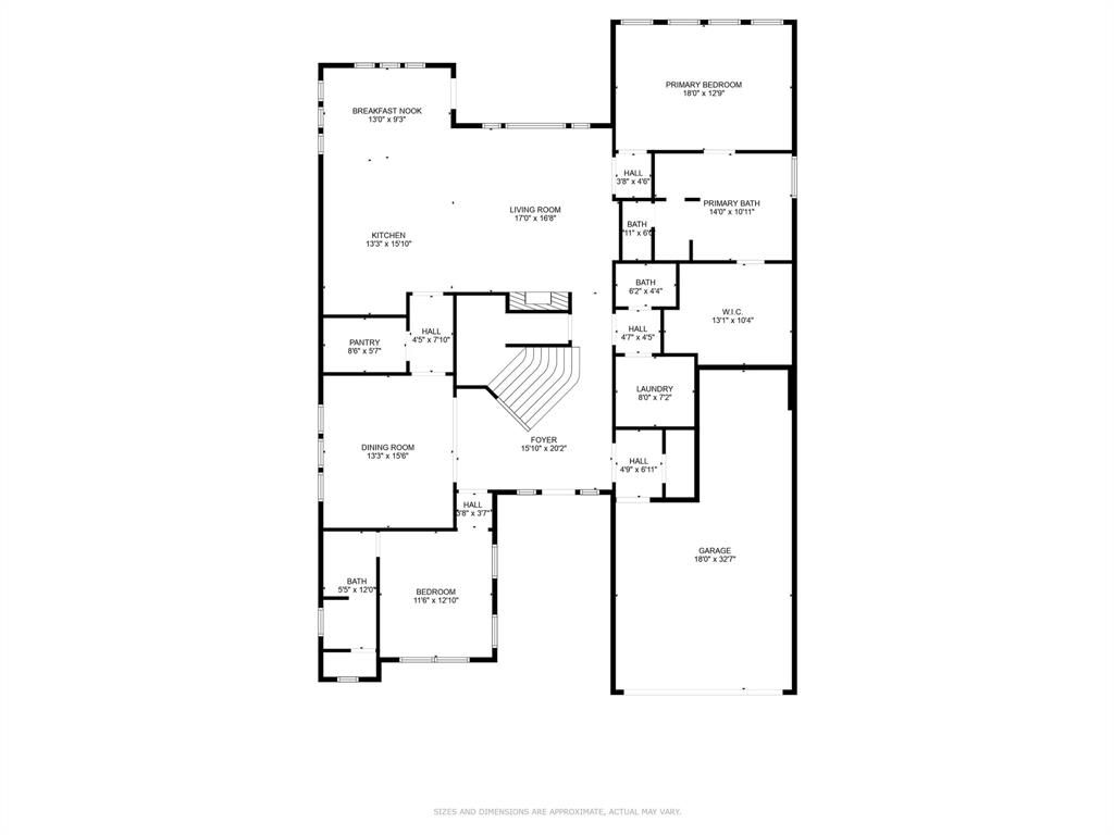 listing image 39