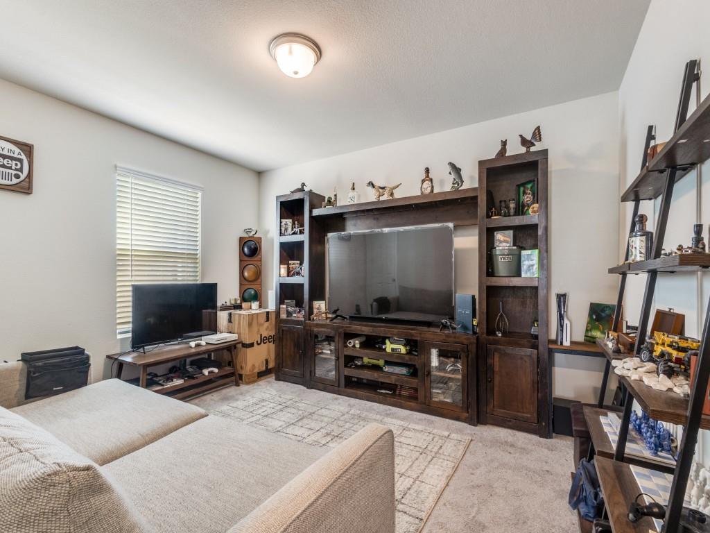 Elizabeth Crk-Alpha Ranch - Residential